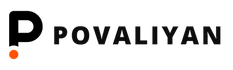 Povaliyan - Start