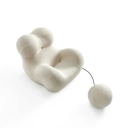 CloudNest