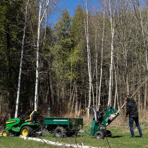 Caltharo